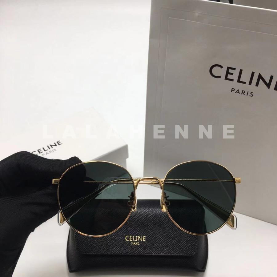 1726502183.971XBmXYxnECB    10.jpg