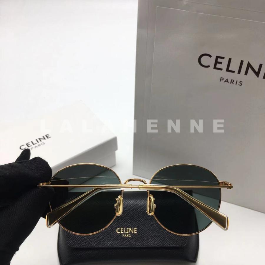 1726502184.0621OEKzRgyjvK    9.jpg