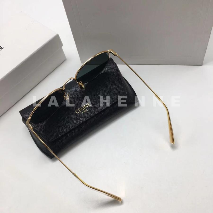 1726502184.1529rXfMFuBRko    8.jpg