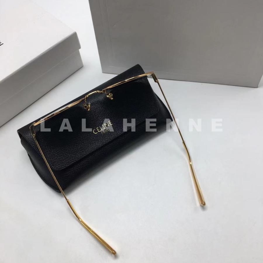 1726502184.2441qaEiKyPbxX    7.jpg