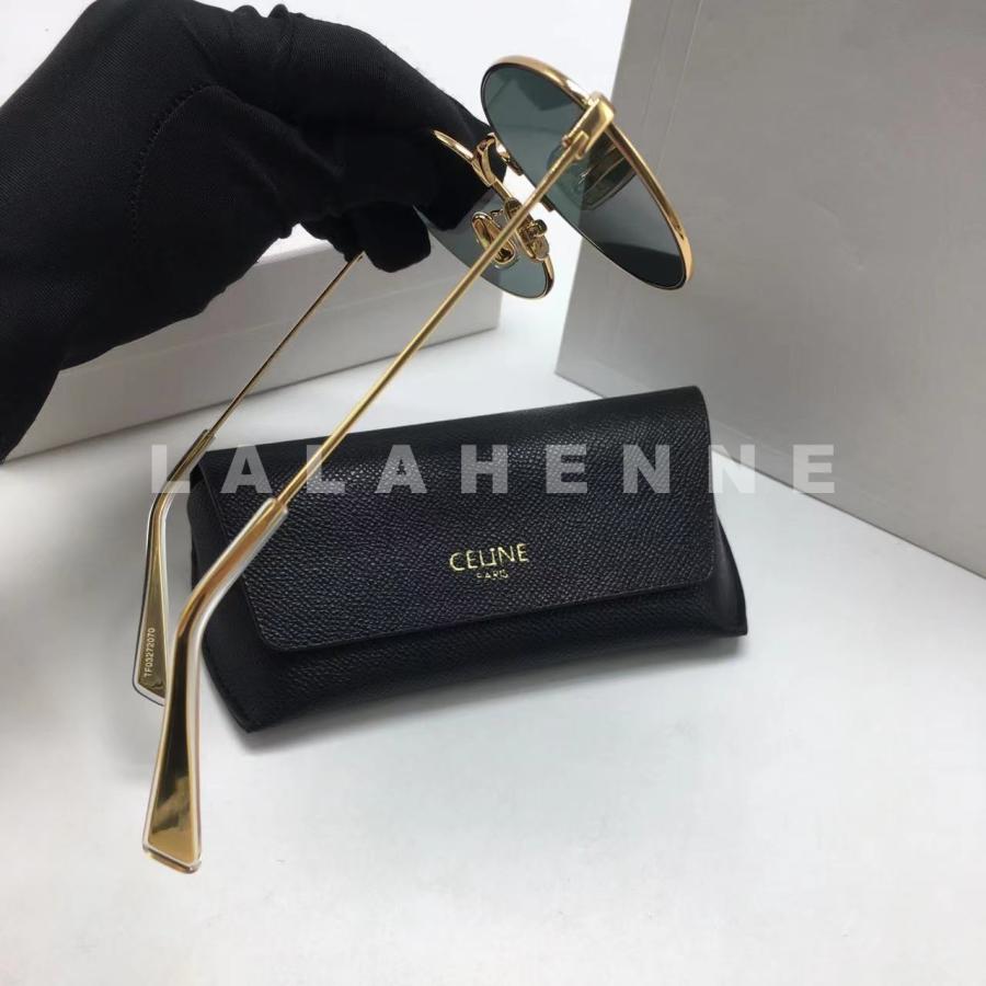 1726502184.3318RLZpHiHjtY    6.jpg