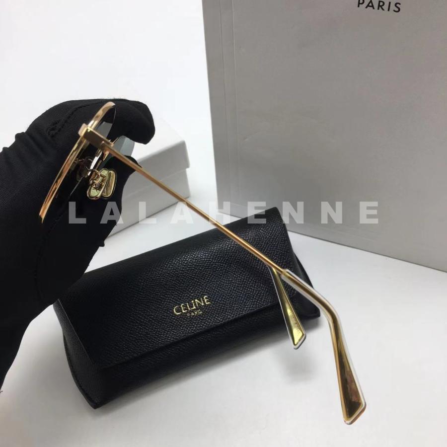 1726502184.4208mtZCvLRMxt    5.jpg