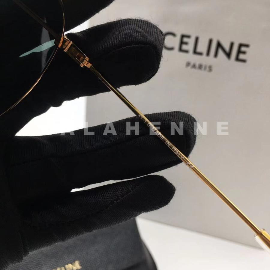 1726502184.5092JhkxkUNiMH    4.jpg