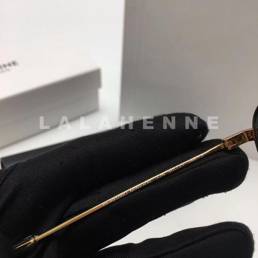 1726502184.597bJKVfCUmMb    3.jpg