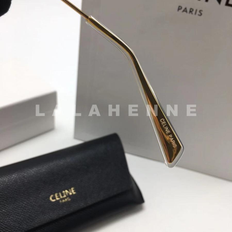 1726502184.6853turlujLsnZ    2.jpg