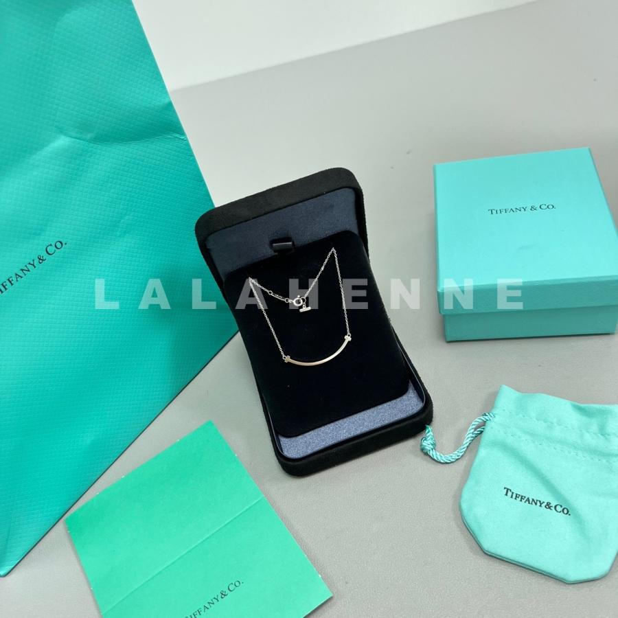 1726502302.3746UvLSJKusxr      17.jpg