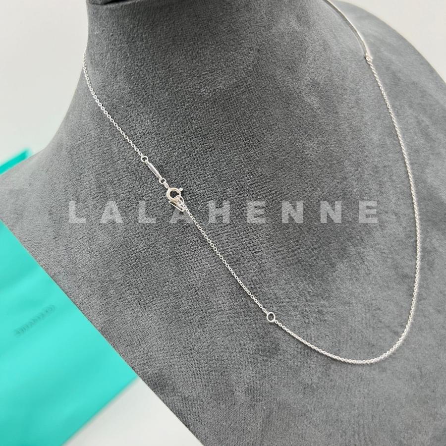 1726502302.8536vONHnuocuT      12.jpg