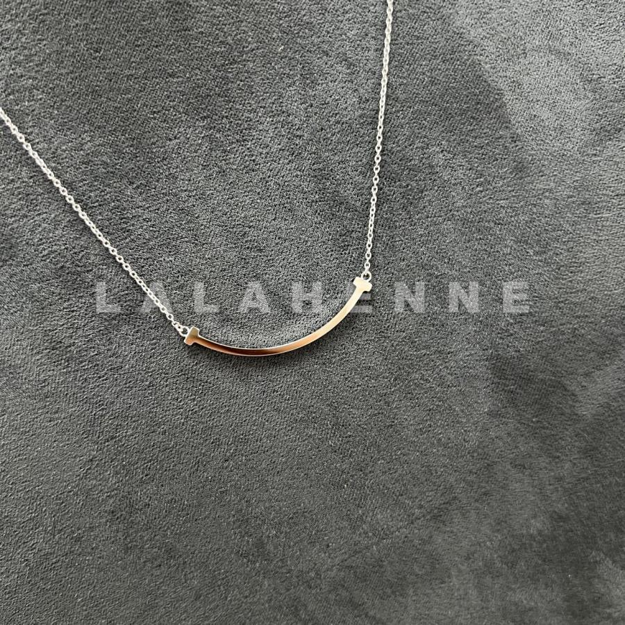 1726502303.2456fjDmMYbtjf      8.jpg