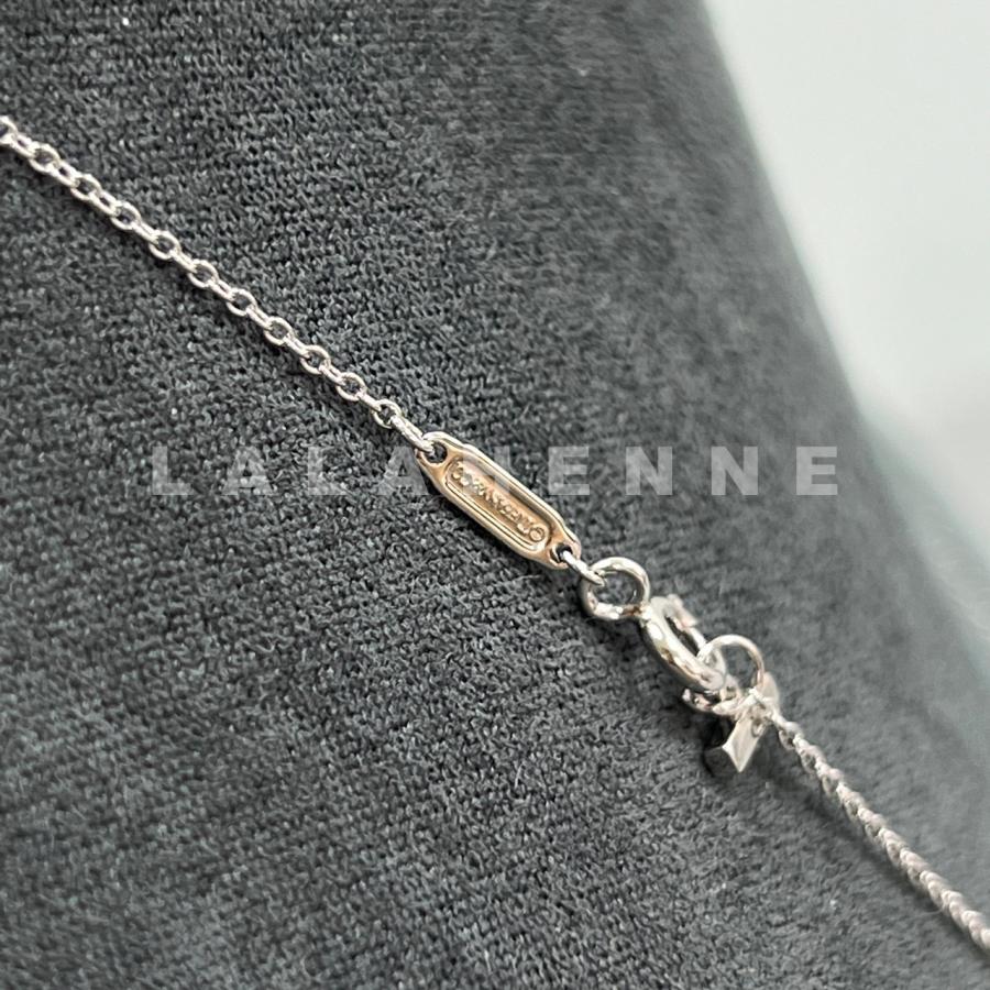 1726502303.3454hWEpgXxqXA      7.jpg