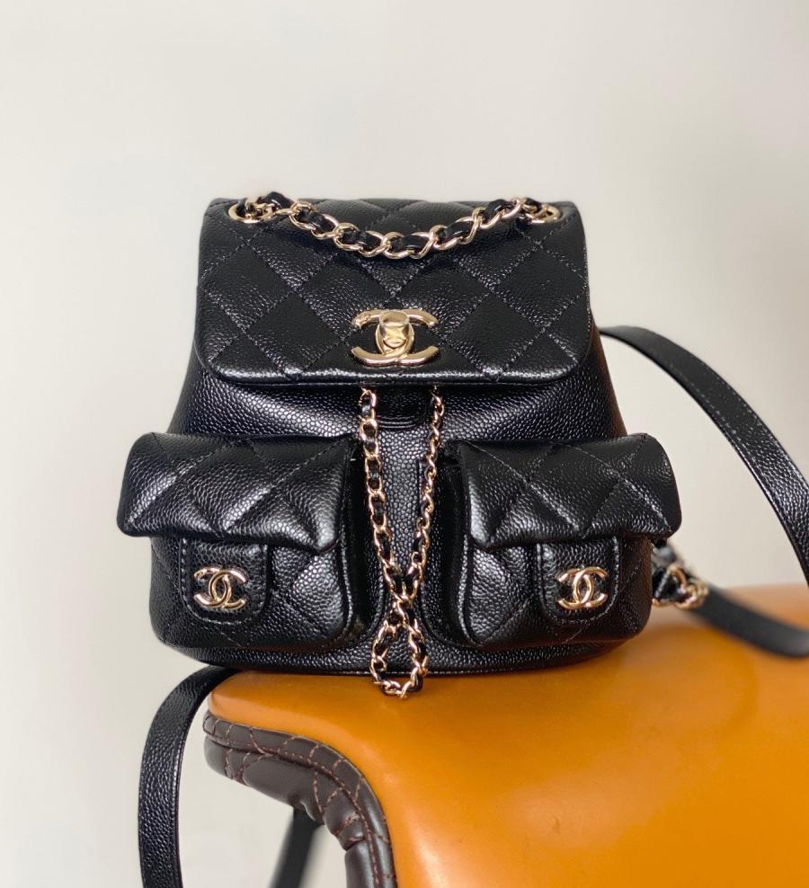 1726638113.8859BRAgSvkOhy1 1.jpg