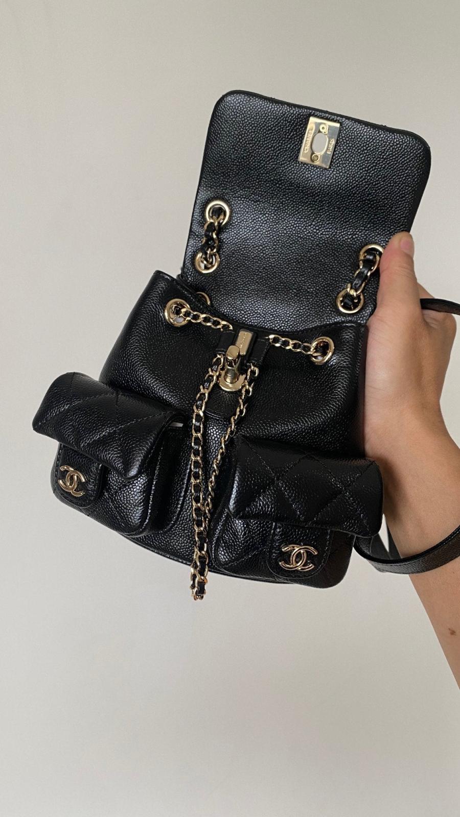 1726638114.1532gkMeLTGERA1 3.jpg