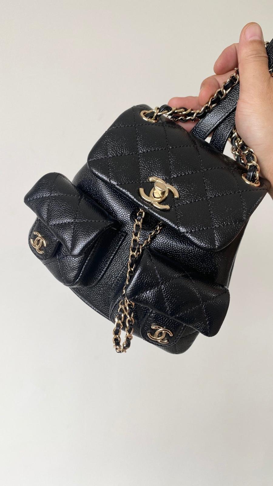 1726638115.3735SaDWNeJbXK1 10.jpg