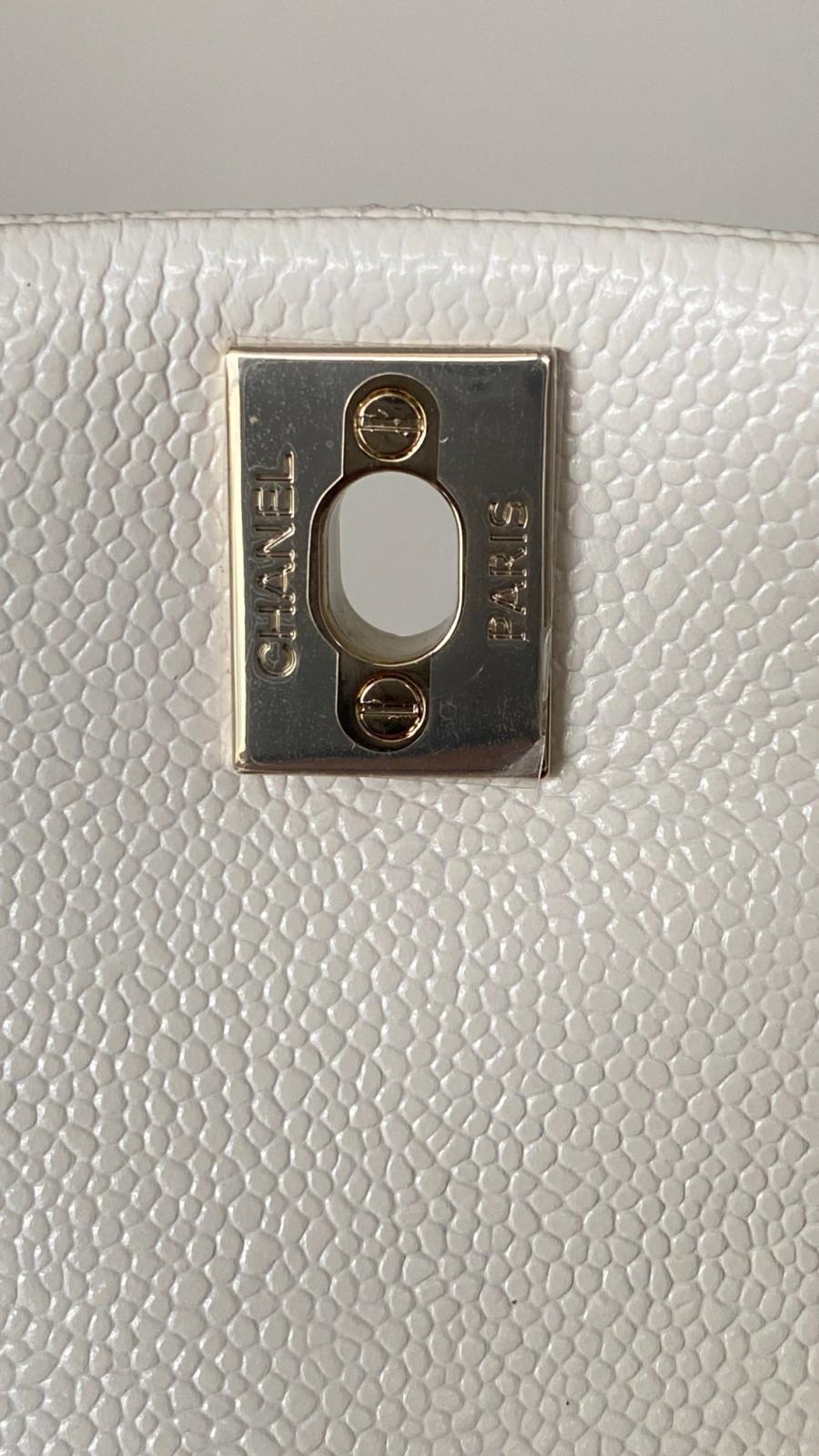 1726638498.3789BnihsepyzB1 14.jpg