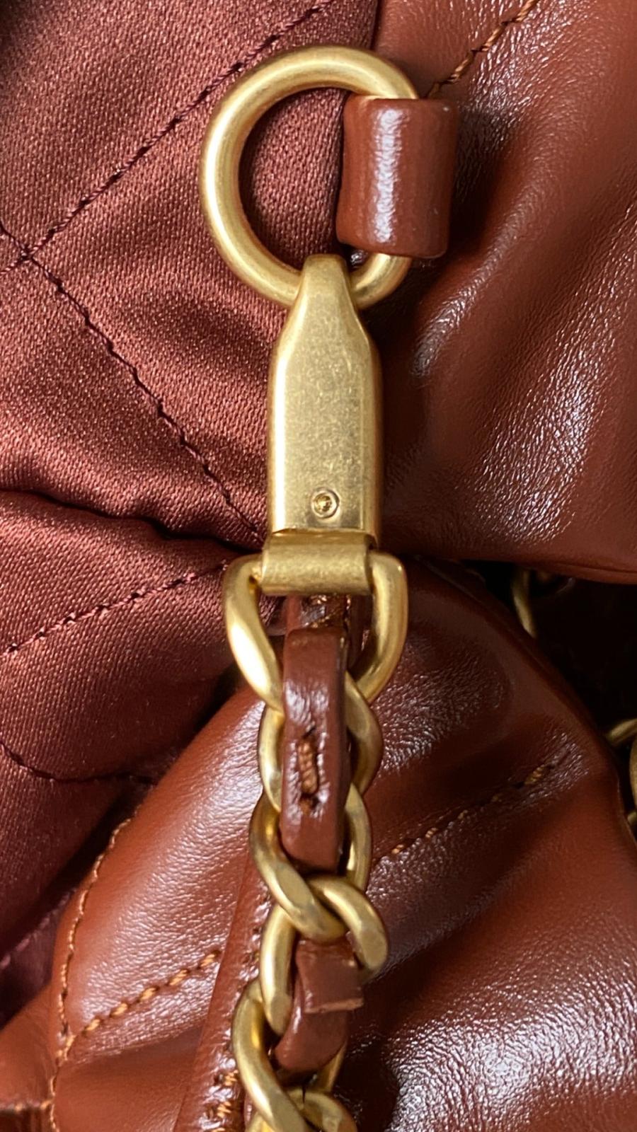 1726639554.2198GaalhByJXc1 20.jpg