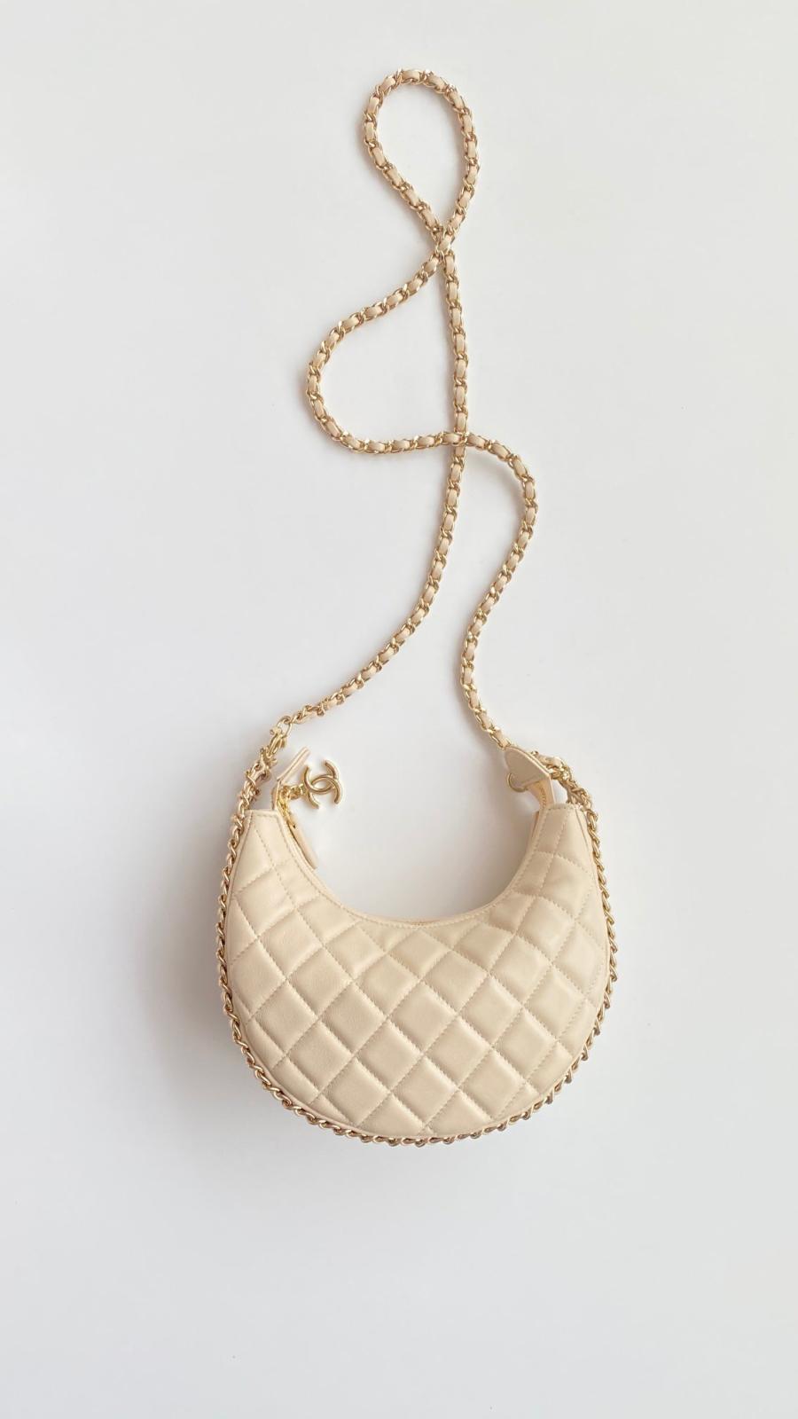 1726641460.6871OHgwmuhcjI1 1.jpg