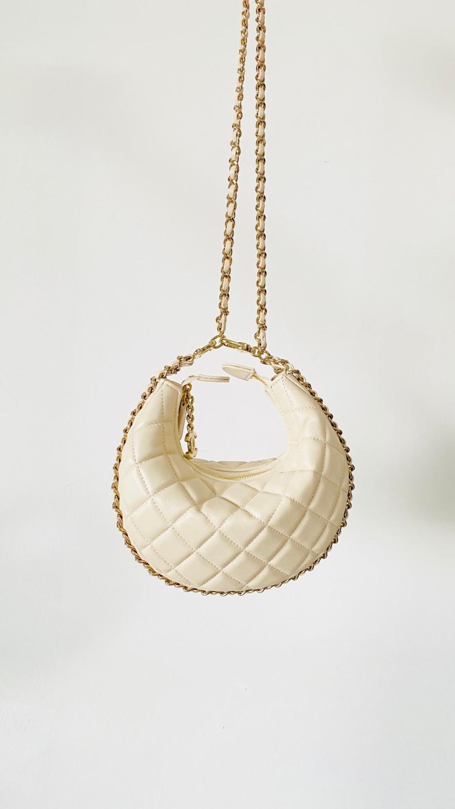 1726641461.442iBbwltGedc1 6.jpg