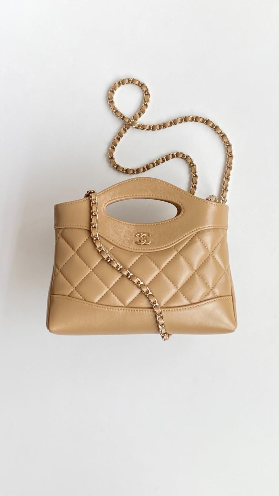 1726643121.0246KjSWJXedqO1 960 2.jpg