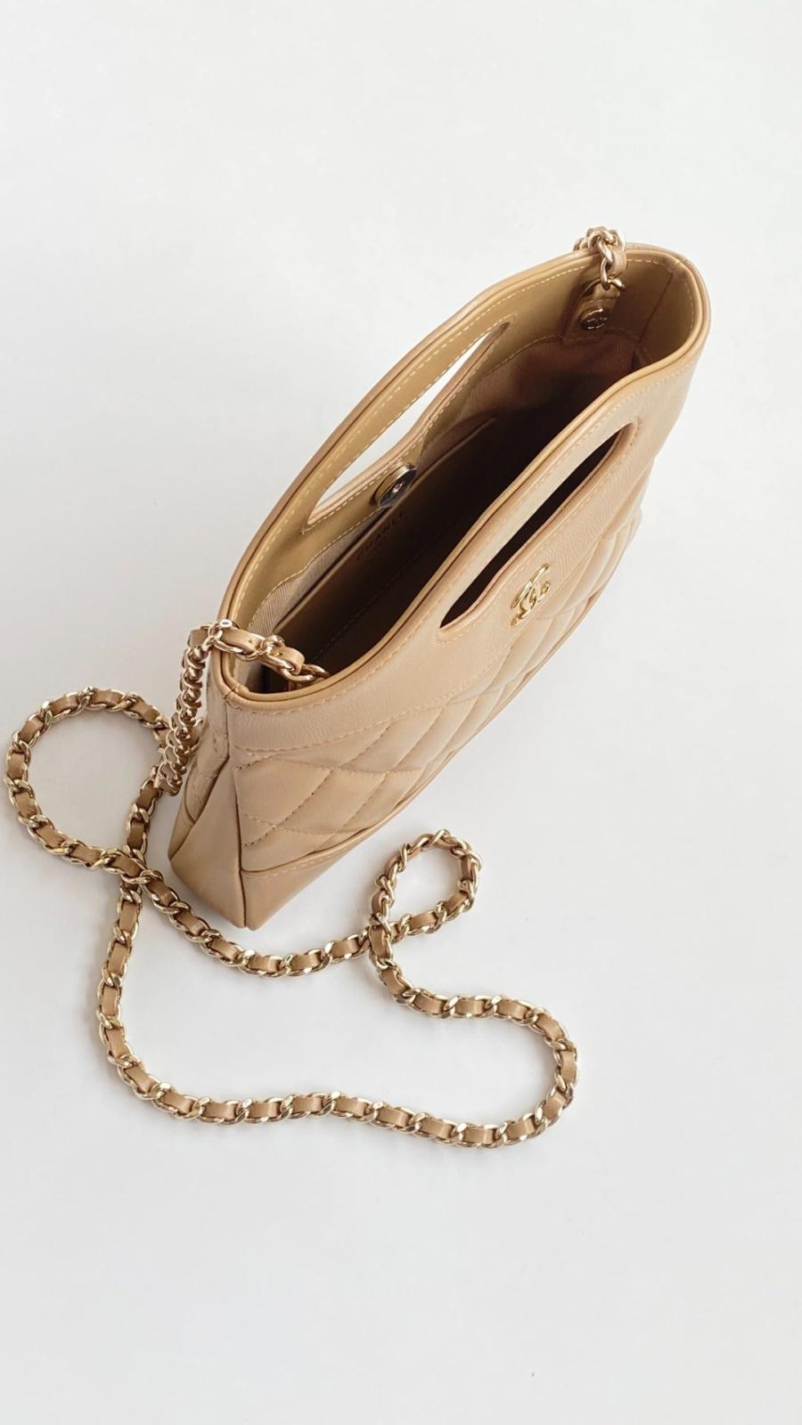 1726643121.5509qINaQtNVNo1 960 6.jpg