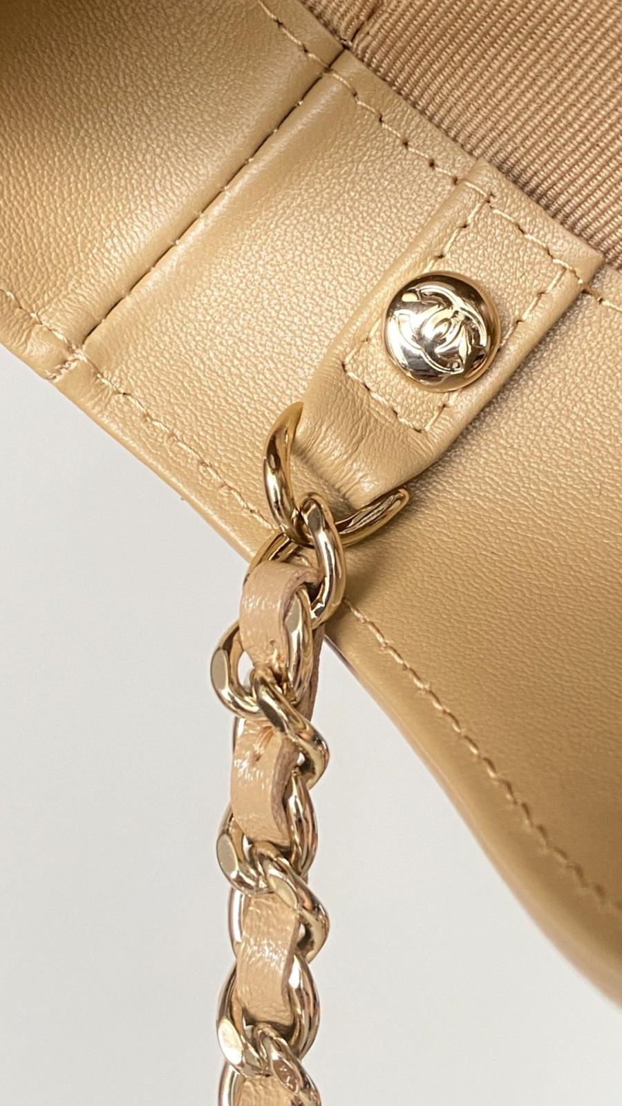 1726643122.1053MfoOeNFXKe1 960 10.jpg