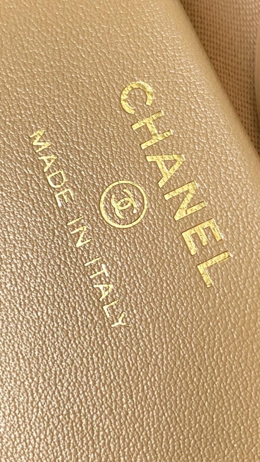 1726643122.519xTHNVVGxPj1 960 13.jpg