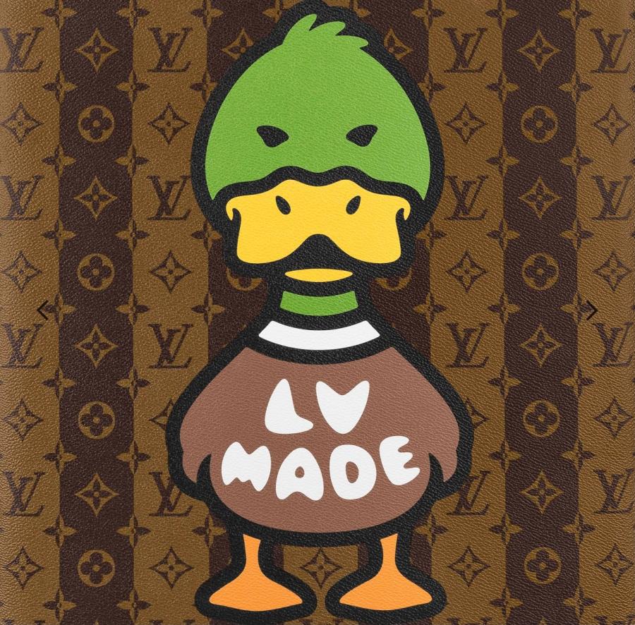 1726661214.047zBEwkaPezN4 4.jpg