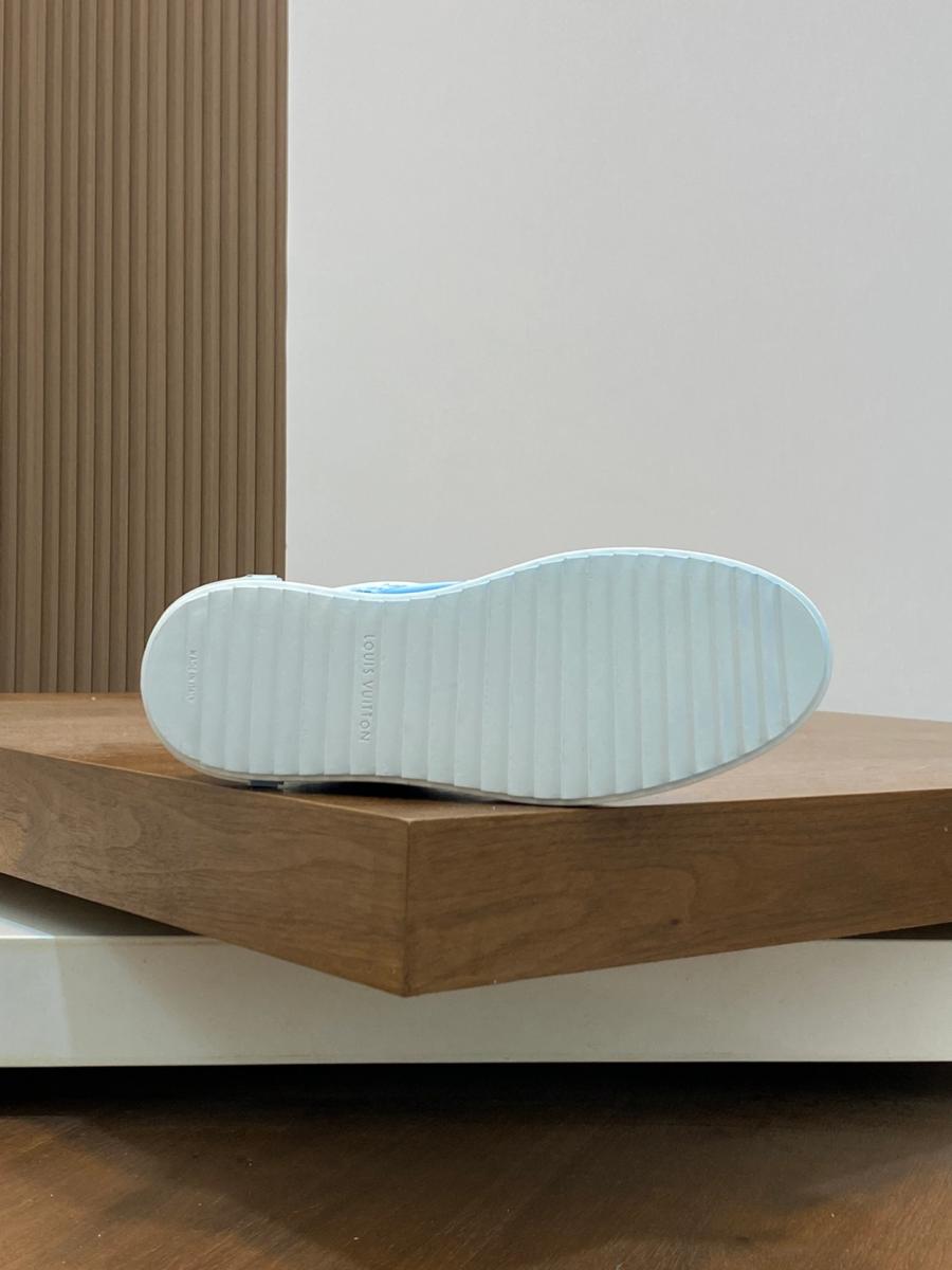 1726719753.6704xTaKxZHAnw2 6.jpg