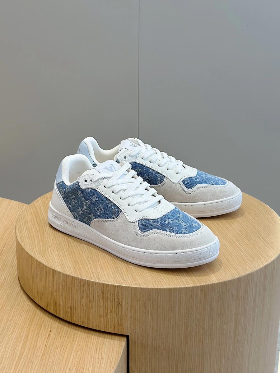 1726720486.3287ftbUkLnhCC3 2.jpg