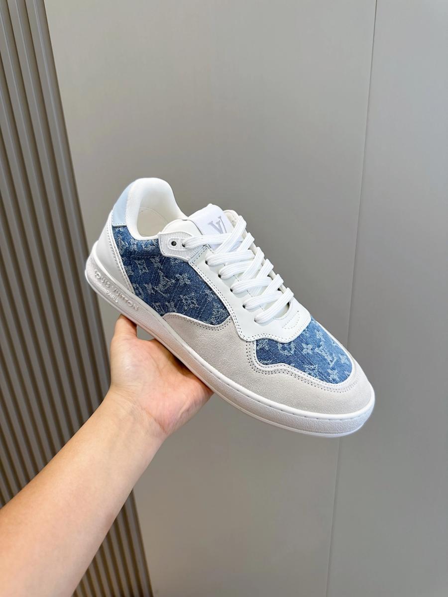 1726720486.4754dSumHbpnwM3 3.jpg