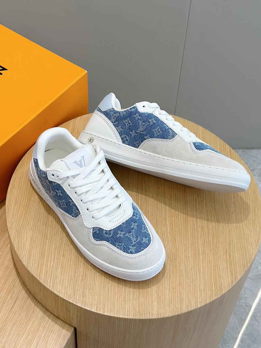 1726720486.6283rvnukfTEhF3 4.jpg