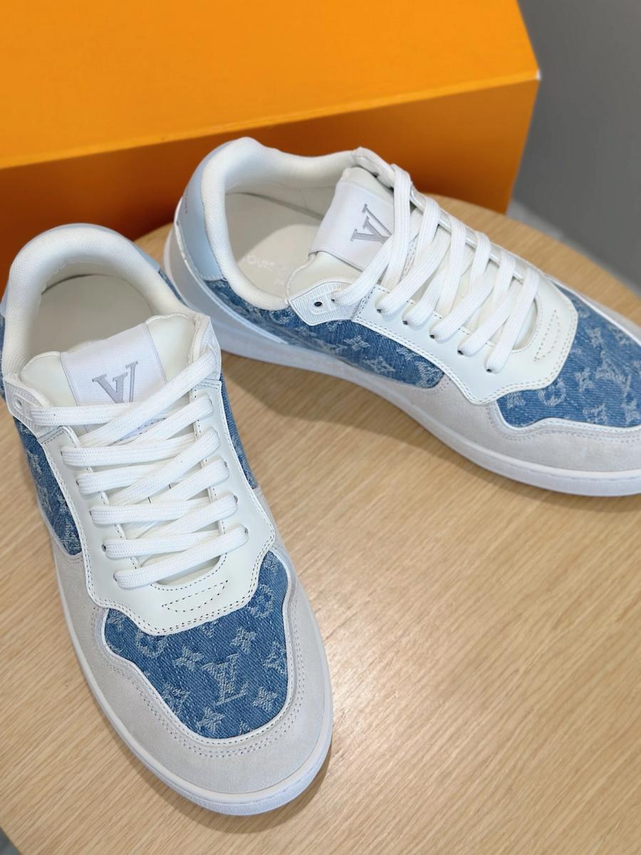 1726720486.7975bAuvXxJLqk3 5.jpg