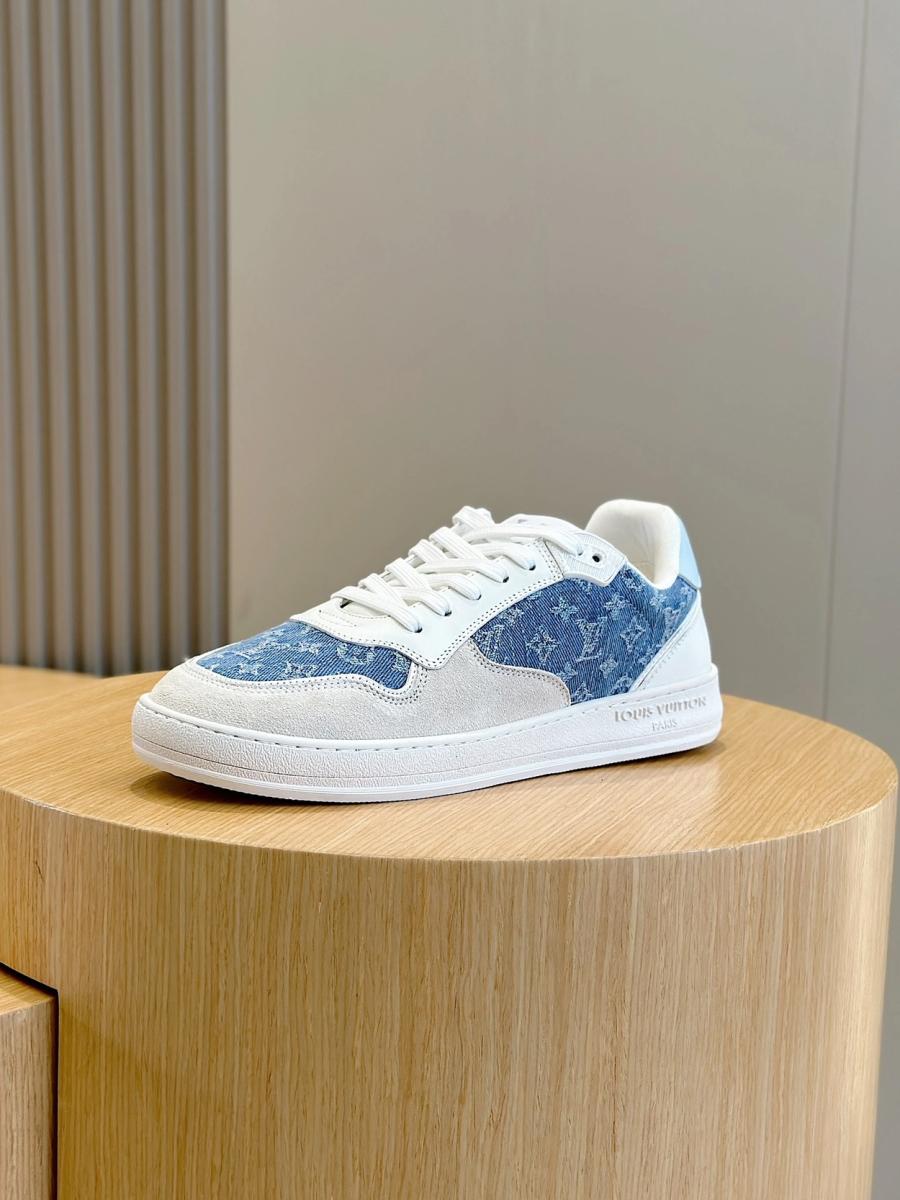 1726720487.1126paxXYYEsRP3 7.jpg