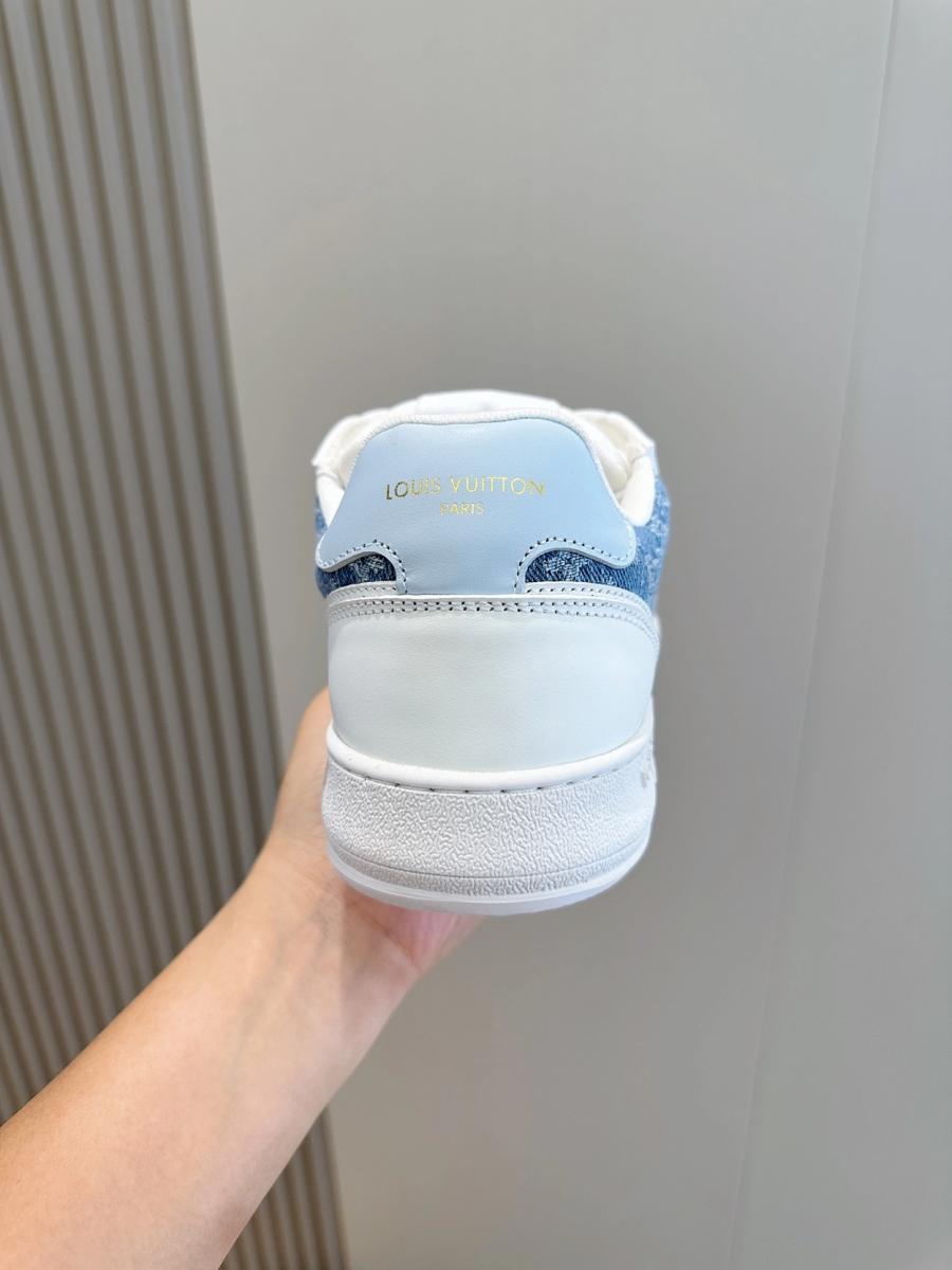 1726720487.2696WSlwpjeXJA3 8.jpg