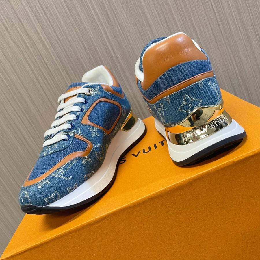 1726721710.2793QfkPTUnNin1 8.jpg