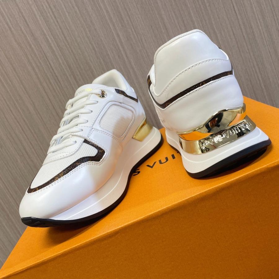 1726721833.984XKSyiYPsoa4 4.jpg