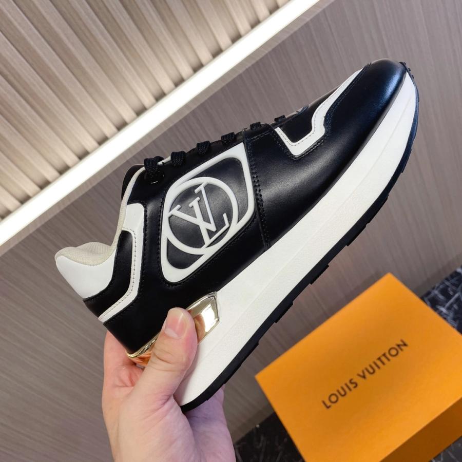 1726721990.3225XdCgLijurS8 3.jpg