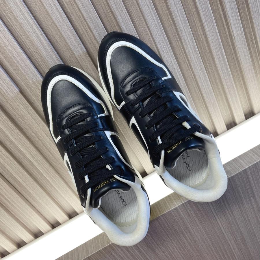 1726721990.719ESFwbzjirN8 7.jpg