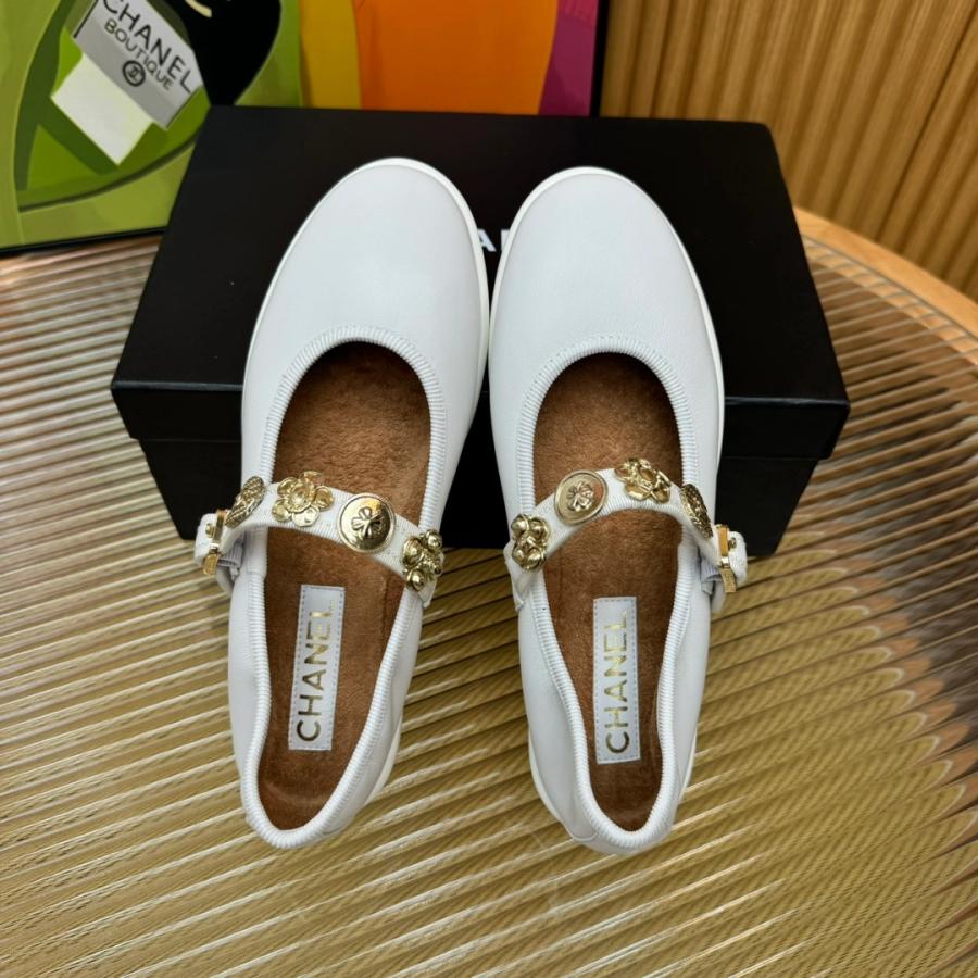 1726725870.1918dXDArvnwvr6 3.jpg