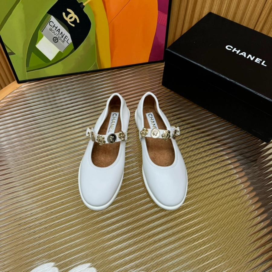 1726725870.2919zYSSgJVTGW6 4.jpg