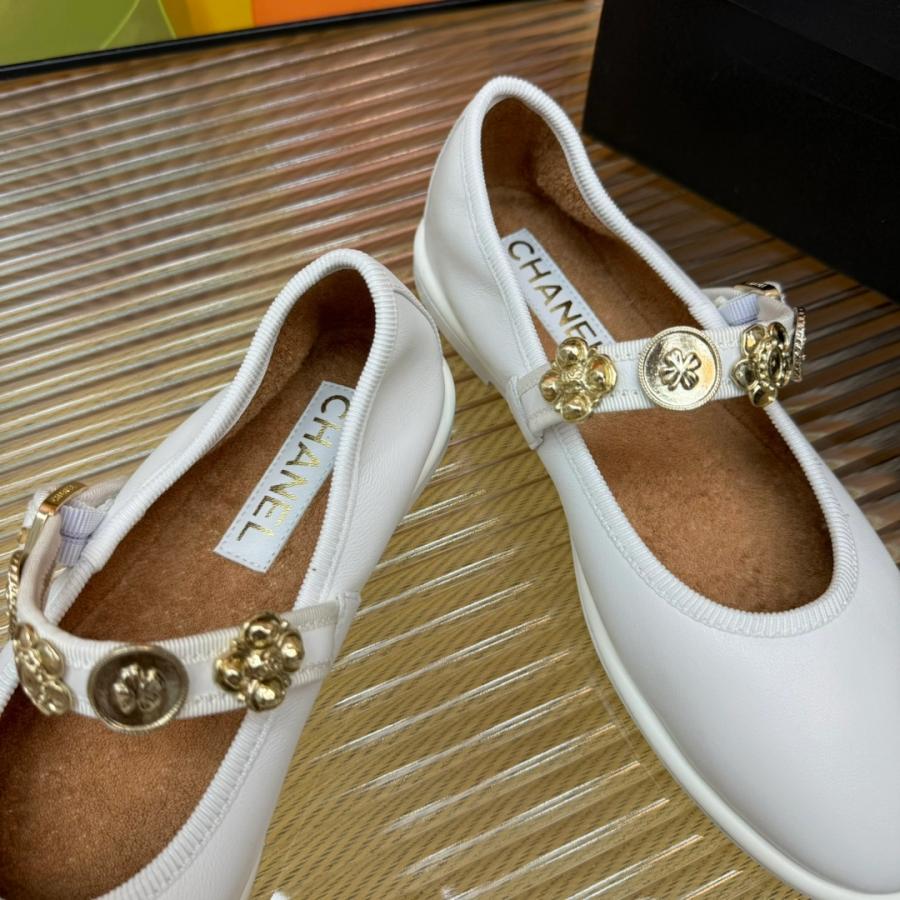 1726725870.4029HkEUsYFgED6 5.jpg