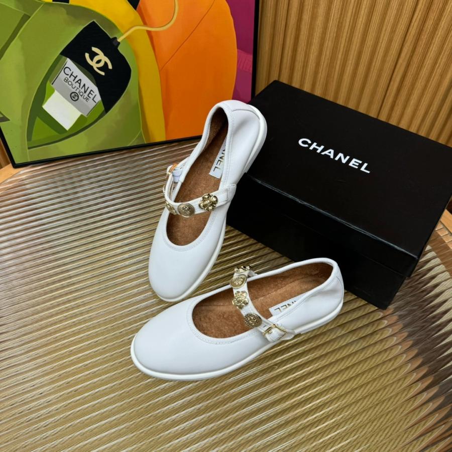 1726725870.5444OGyMQJmbiV6 6.jpg