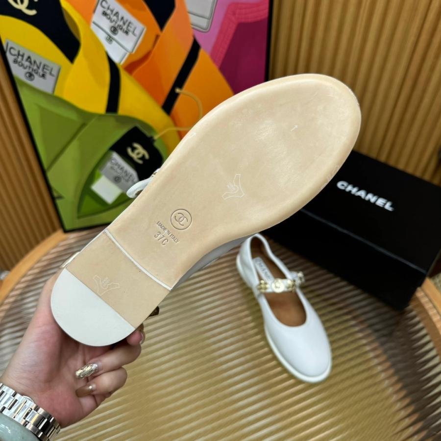 1726725870.7425IYDKmHokAX6 8.jpg