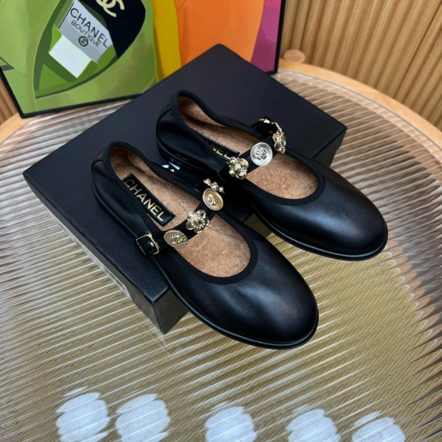 1726725967.2991zQoRjCWGvc7 2.jpg