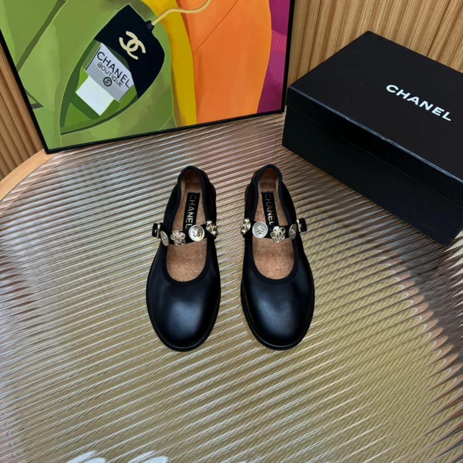 1726725967.3952hkOMBrcAfN7 3.jpg