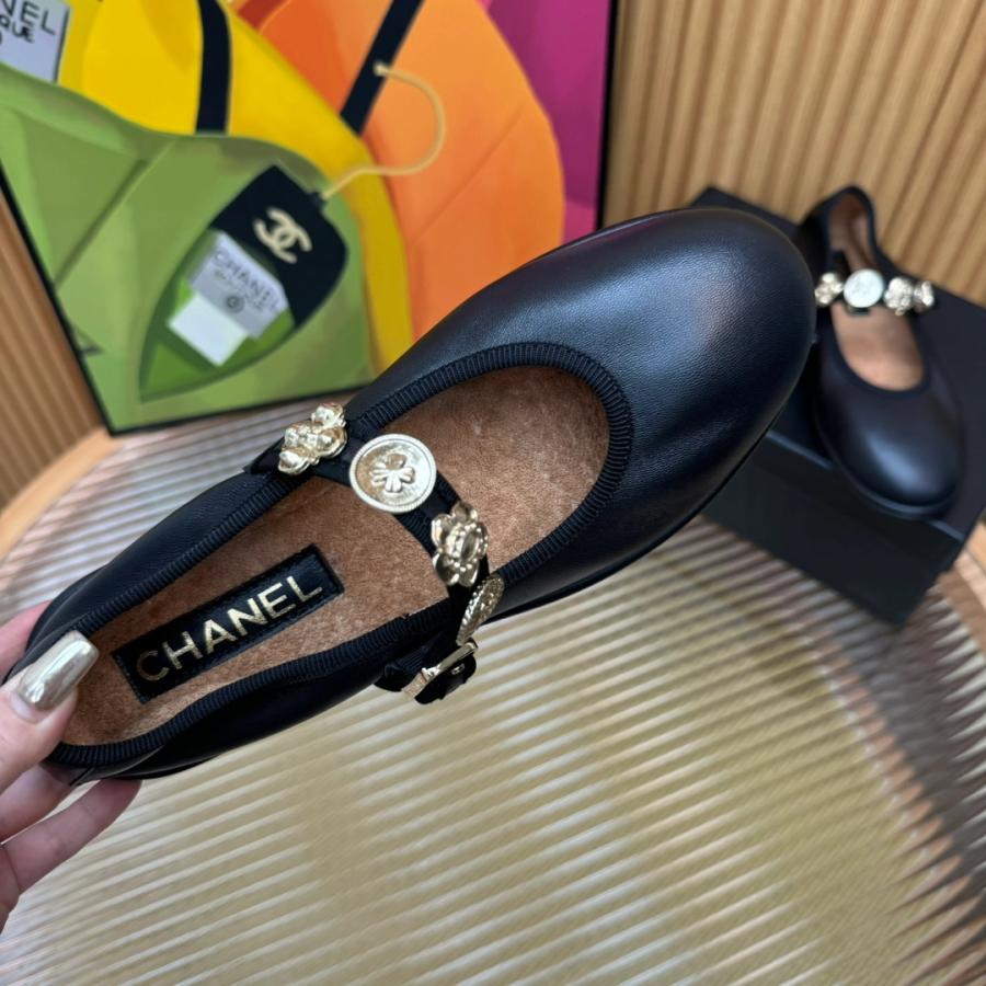 1726725967.5833PtxMAANhMb7 5.jpg