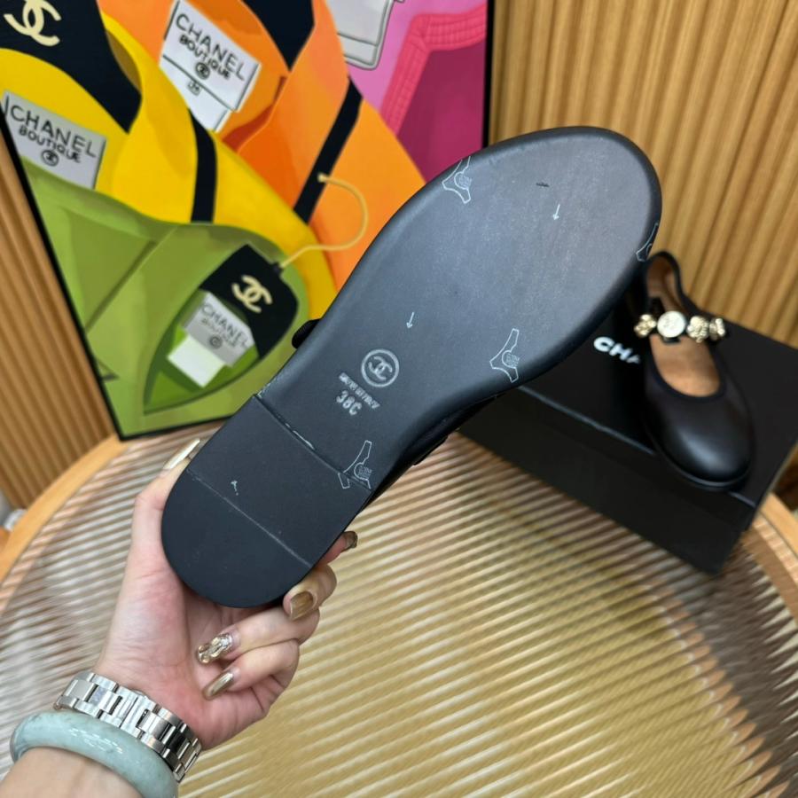 1726725967.6759HVALvaRGHn7 6.jpg