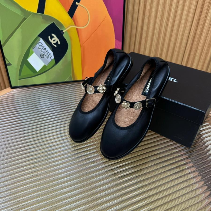 1726725967.7666qLmTROivfs7 7.jpg