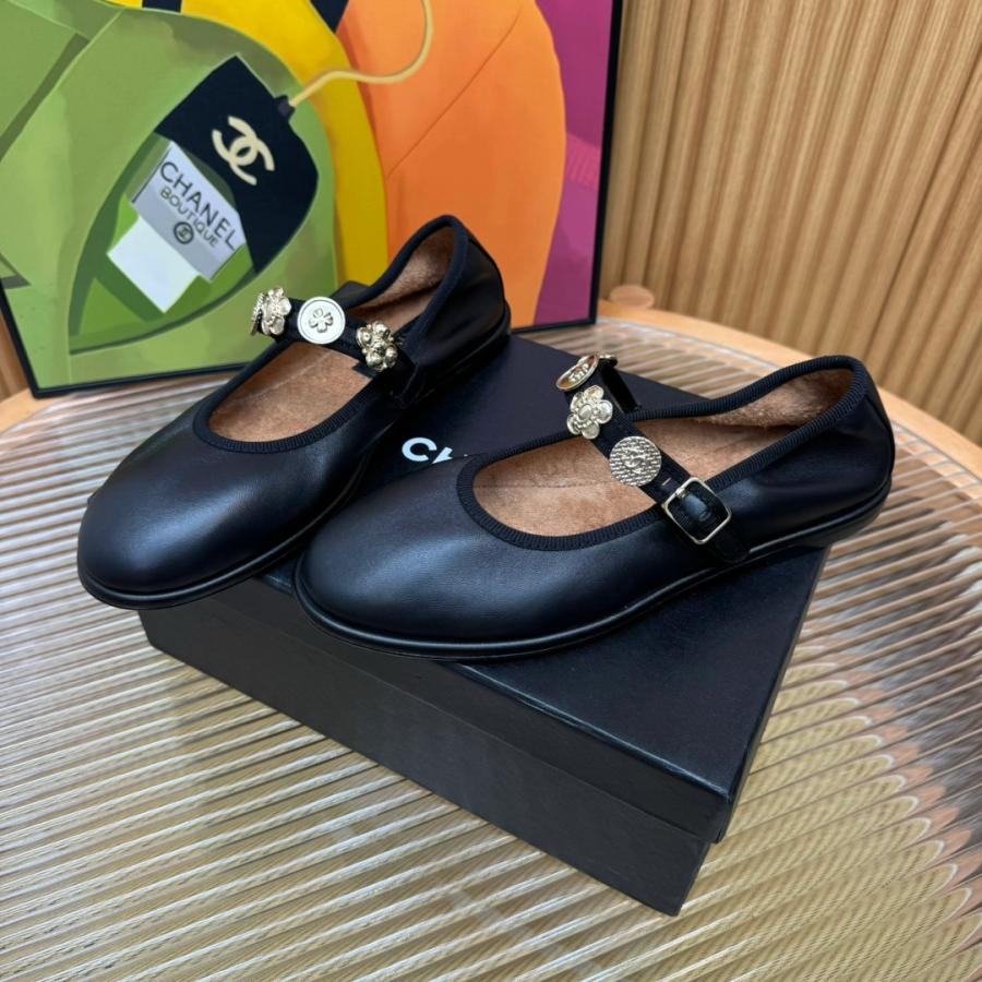 1726725967.8596zxiZFDnrZC7 8.jpg