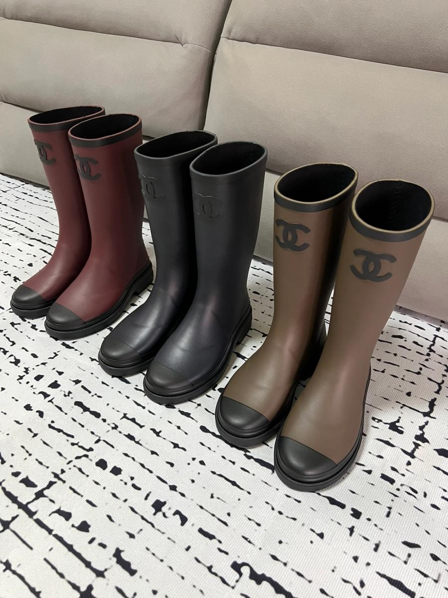 1726726183.3279brSIJDfNMp1 2.jpg