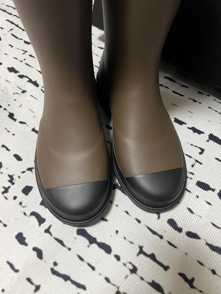 1726726183.6727sajfHxNePH1 4.jpg