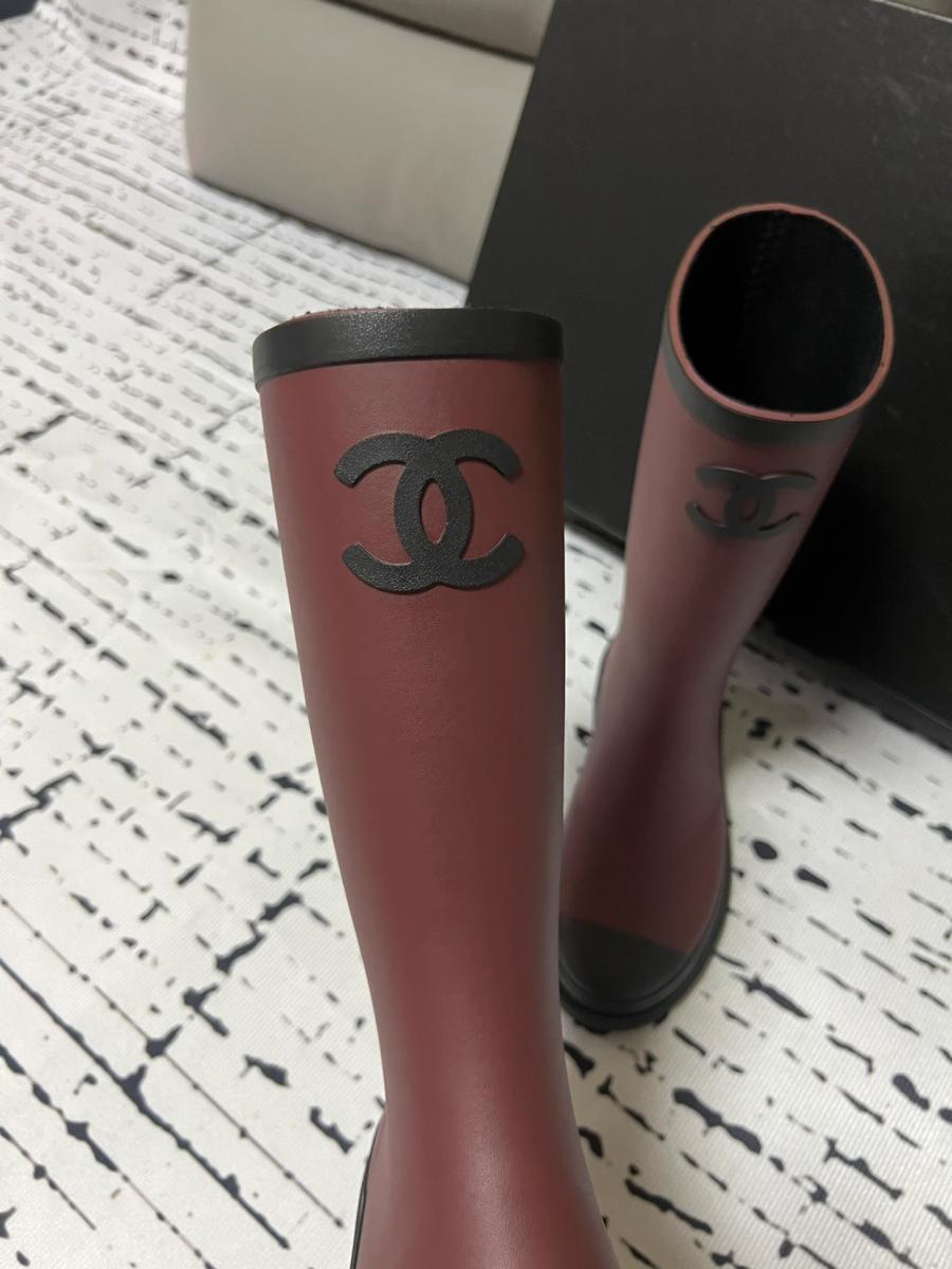 1726726225.8248GGPriAvCPl2 2.jpg